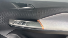 CUPRA Born 150kW V2 58kWh 5dr Auto Electric Hatchback